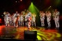 Thumbs/tn_Carnavalsliedfestival 288.jpg